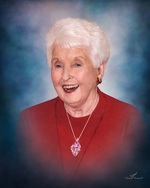 Myrtle Abernathy Chambers