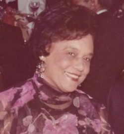 Myrtle_Motley