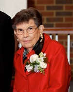 Myrtle Brewer