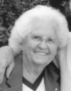 Myrtle_Lettis