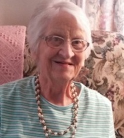 Myrtle_Elliott