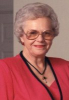 Myrtle Faulkner
