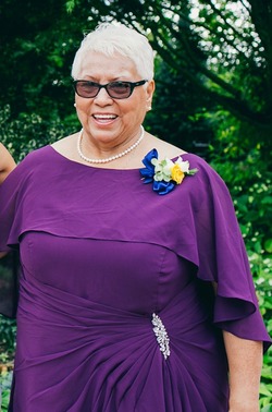 Myrtle_Anelon