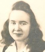 Myrtle Gibbs