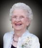 Myrtle H. E. Swanson Bina