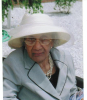 Myrtle J. Rose (1917 - 2017)