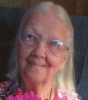Myrtle Jackson