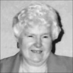 Myrtle M. (Bedding)_Cadman