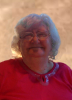 Myrtle M. Poole (1936 - 2016)