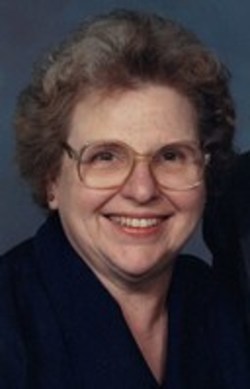 Myrtle Mae_Harris