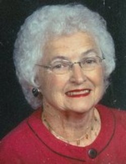 Myrtle_Franklin
