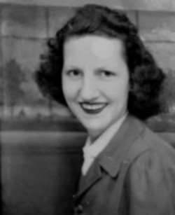 Myrtle S._Boone