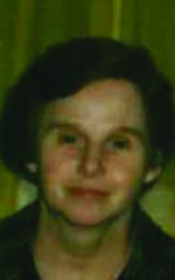 Myrtle Sarah_Askew