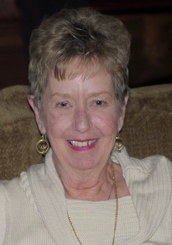 Myrtle_Sater Pratt