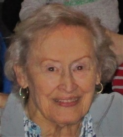Myrtle_Roth
