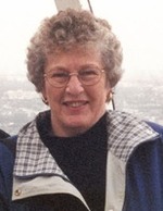 Myrtle Studwell