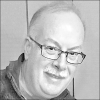 Gerard  Francis  White