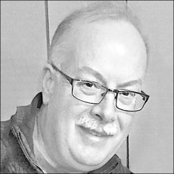 Gerard _White