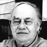Alexander L Spier