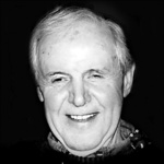 Donald "Donny" Wiley Phelps (1933 - 2018)