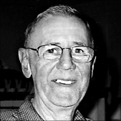 Francis_Perry, Jr.