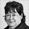 Patricia Seager