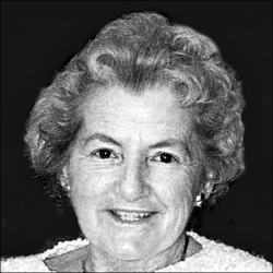 Helen (Strogny)_Salamon