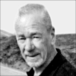 James J. Anderson