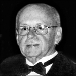 Roy Arthur Juusola