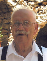 Nabih P. Korkemaz