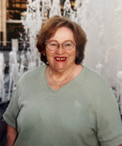 Nadean_Bradley