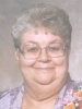 Nadeane Dulas (1933 - 2016)