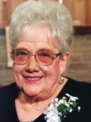 Nadine_Ihrke