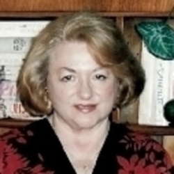 Nadine_Reid