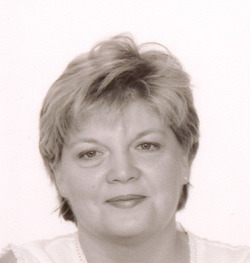 Nadine_Uhtoff