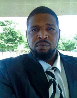 Naeem_Hall