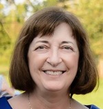 Naida Nascimento (1952 - 2018)