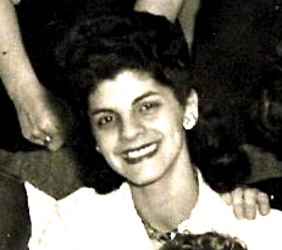 Najla 