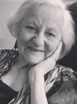 Najla_Sabbagh