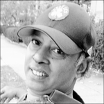 Nalin D. Vithanage