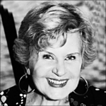 Nan (Dow) Mulford (1934 - 2018)