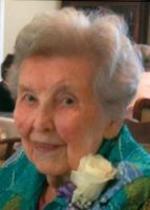 Nan Jones