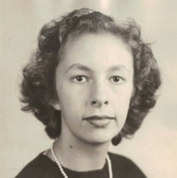Nan Mosely Peebles_Wisniewski