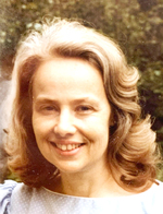 Nan Sickler (1941 - 2025)
