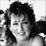 Nan Slattery (1954 - 2022)