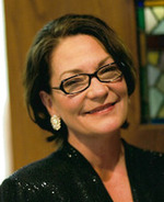 Nan (Tolleson) Moore (1954 - 2018)