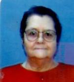 Nana Brindle Woodfin