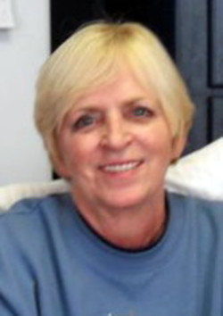 Nance_Heise-Sharp