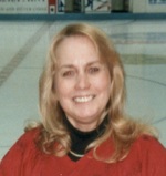 Nanci Lee Biggerstaff