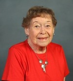 Nancianna Sengelaub